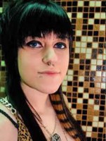 /album/galeria-de-fotos/images-jpg/