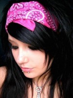 /album/galeria-de-fotos/wwb-img68-jpg/