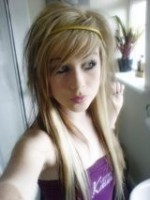 /album/galeria-de-fotos/wwb-img73-jpg/