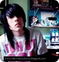 /album/galeria-de-fotos/atgaaabry-xsqlo1n0ryew-7sgjqojyr1etnudvybr9h9iebizz-km7cpjvqu0ky2-hqoifzoeldueruwwlphyexcfuuajtu9vbon-yyw38z2qfbpcih-qectjuhyg-jpg/