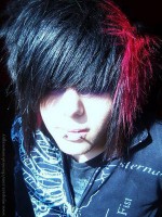 /album/galeria-de-fotos/scene-boy-hair-jpg/