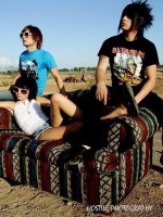 /album/galeria-de-fotos/from2-jpg/