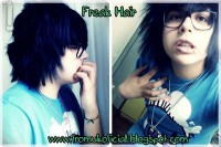 /album/galeria-de-fotos/from3-jpg/