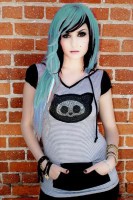 /album/galeria-de-fotos/aurey-kitching-with-tealish-hair-i-tryed-but-jpg/
