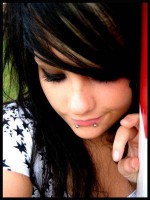 /album/galeria-de-fotos/a1-0-jpeg-1063157-380-450-profile-am9wjjpvuxjynohlsbigils3cbe-jpg/
