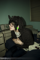 /album/galeria-de-fotos/a1pz4tu-png/